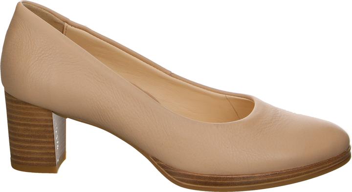 Image du produit Ara 12-13444-18 (12)