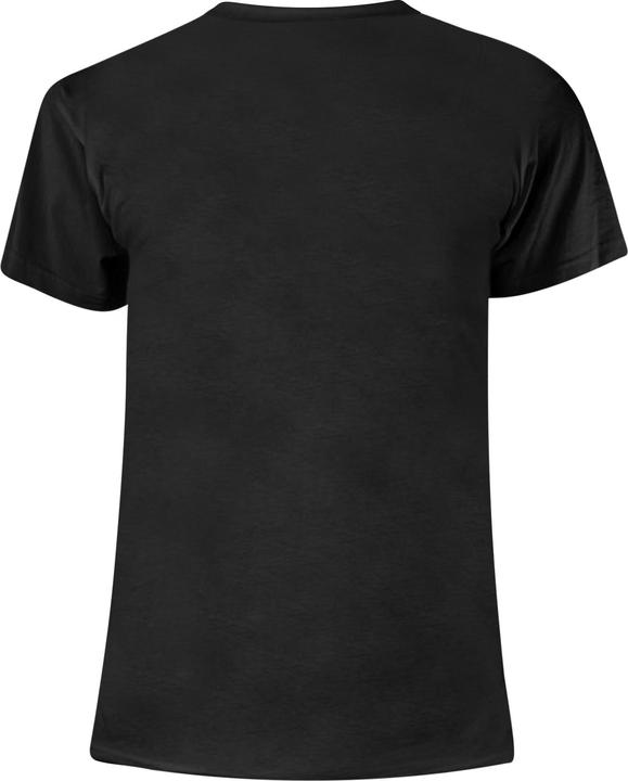 Produktbild Universal Textiles E Street TShirt (XL)