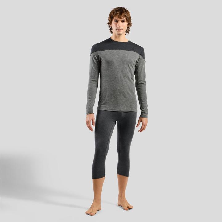 Image du produit Odlo Revelstoke Performance 150 (XL)