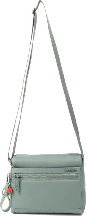 Produktbild Hedgren Inner City Eye Shoulder Bag RFID
