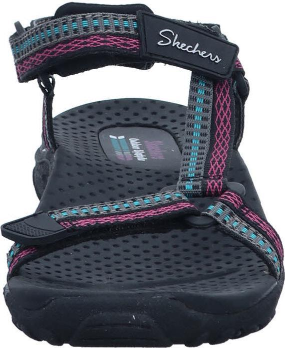 Produktbild Gabor 84.550.27 Sandal (37)