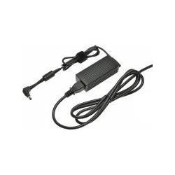 Panasonic Netzteil für CF-XZ6 (16 W), Notebook Netzteil, Schwarz