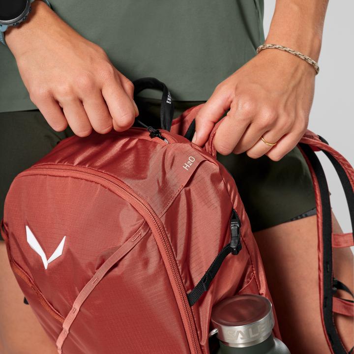 Produktbild Salewa Pedroc Mate 14L (14 l)
