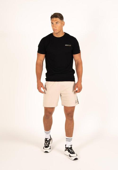 Produktbild Gorilla Wear Harvey (M)