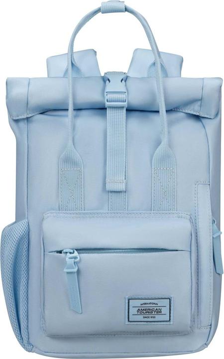 Image du produit American Tourister Urban Groove Ug16 Backpack City Mini (7 l)