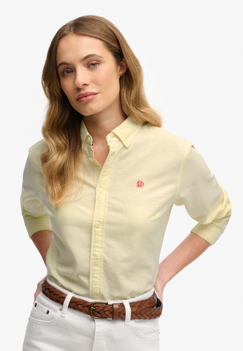 Immagine prodotto Superdry Oxford Bd (L)