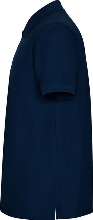 Produktbild Alpinia Pegaso Premium Poloshirt kurzärmlig (116)