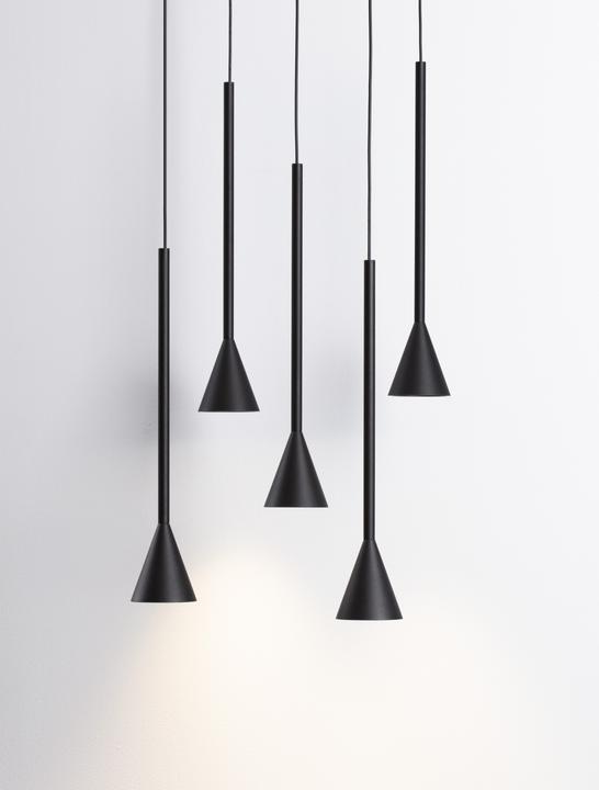 Produktbild Nova Luce Net (1312 lm)