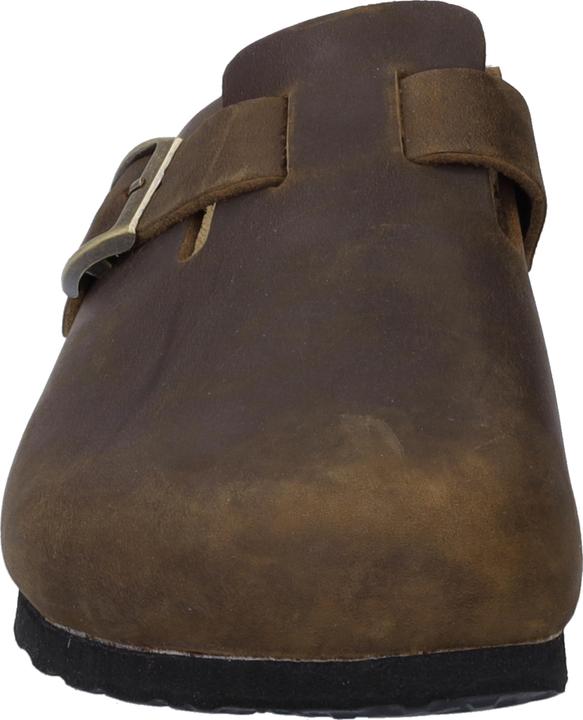 Actual product image Josef Seibel 64704-356 (44)