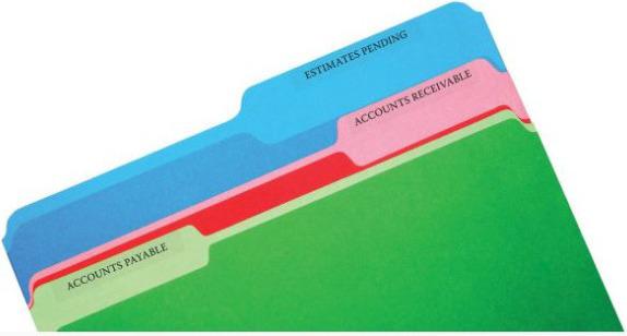 Produktbild Seiko Adress-Etiketten 28x89mm SLP-1RLC transparent 1x130 Stk.