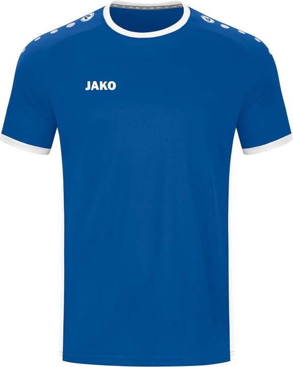 Image du produit JAKO Maillot Primera KA (S)