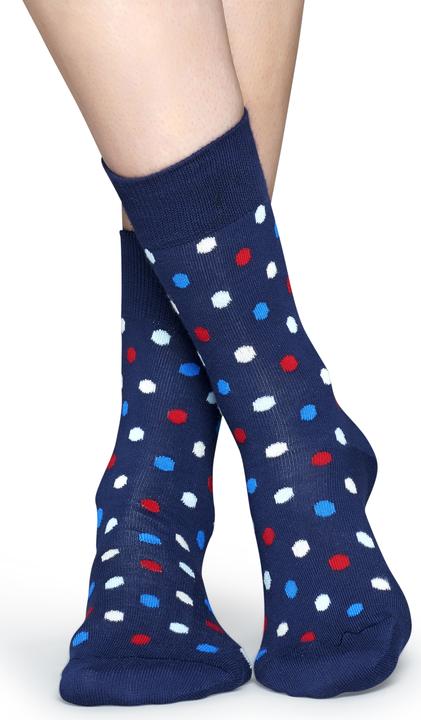 Produktbild Happy Socks Dot (Einzelpack, 41 - 46)