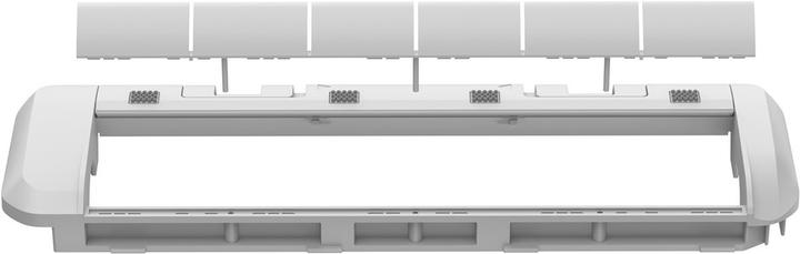 Actual product image Dreame Bürstenabdeckung aus Gummi, für L10s Ultra