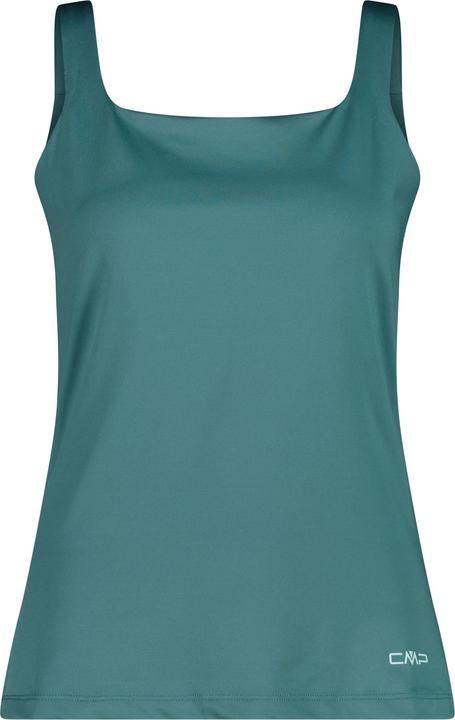 Produktbild CMP Campagnolo CMP Top (XL)