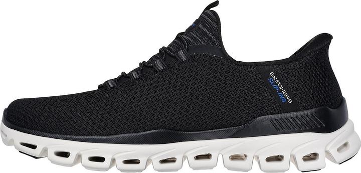 Image du produit Skechers Glide-Step Noxus (46)