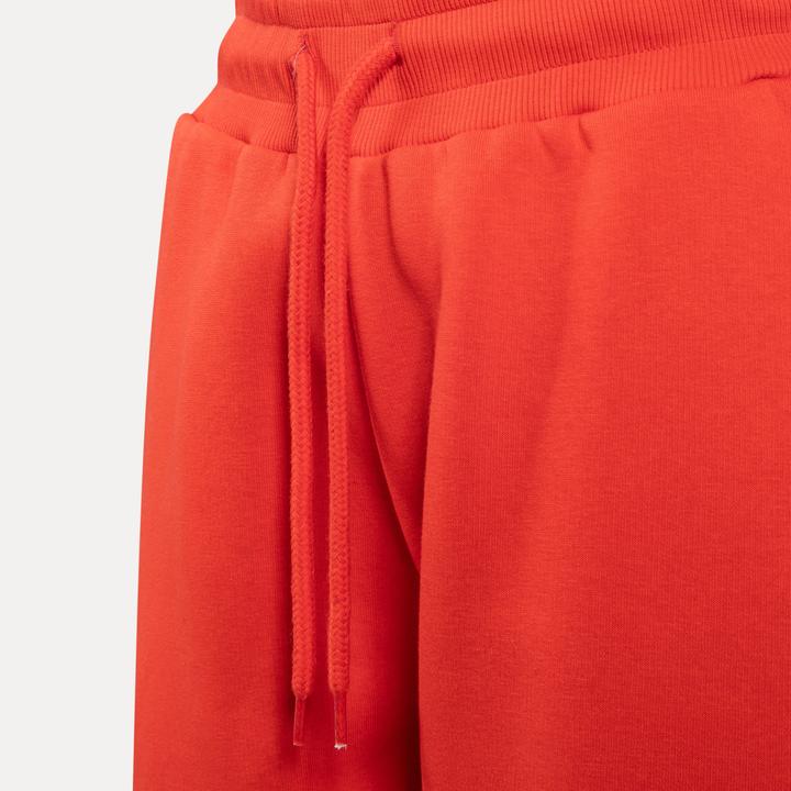 Immagine prodotto Smilodox Jogginghose Lyanna (M)
