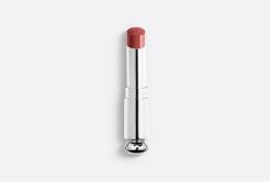 Image du produit Dior Addict Refill (558 Bois De Rose)