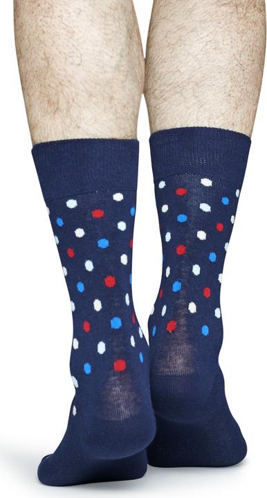 Produktbild Happy Socks Dot (Einzelpack, 41 - 46)