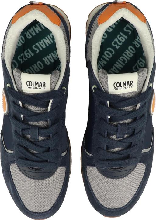 Produktbild Colmar Travis Block (44)