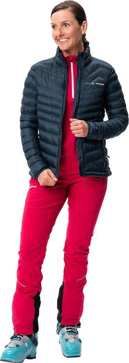 Produktbild Vaude Batura (M)
