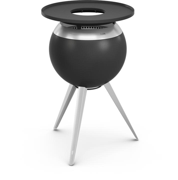 Actual product image Höfats MOON 45 Plancha