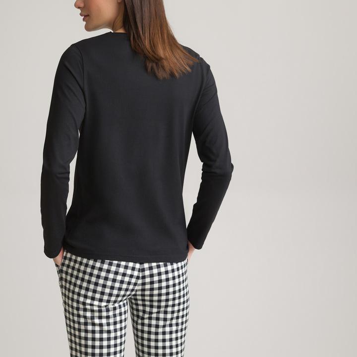 Produktbild Anne Weyburn Shirt (50)