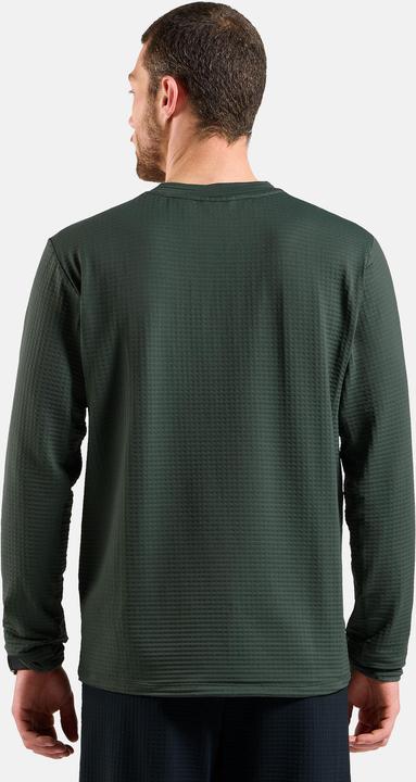 Actual product image Odlo Essential Thermal (XL)