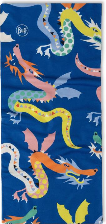 Produktbild Buff Kid's Original Ecostretch