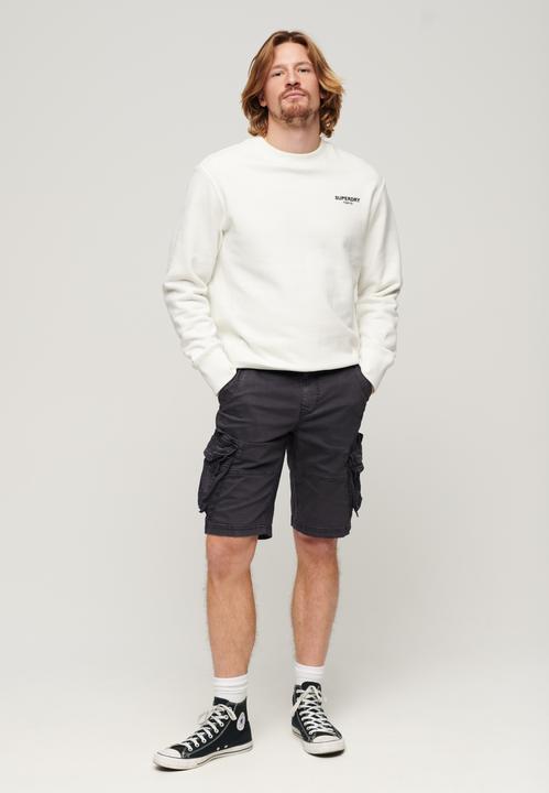 Produktbild Superdry Core Cargo Short (32)