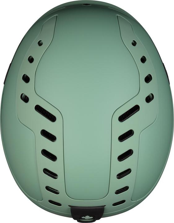 Immagine prodotto Sweet Protection Casco Switcher Mips (56 - 59 cm, ml)