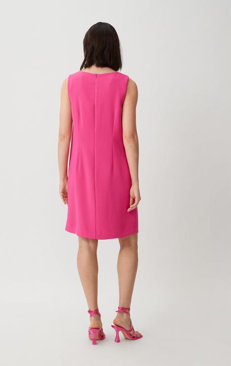 Image du produit Comma Robe fourreau (36)