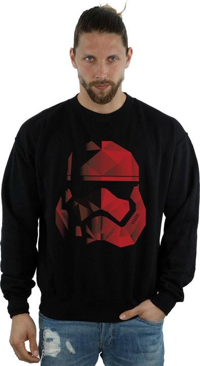 Produktbild Star Wars Sweatshirt (M)
