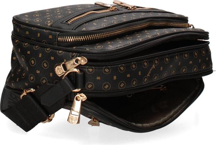 Immagine prodotto Briciole Crossbody bag