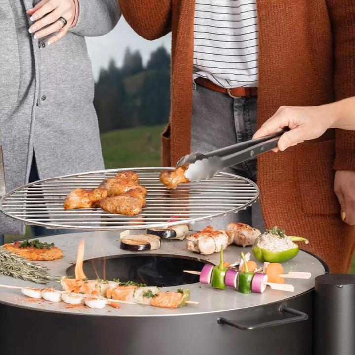 Produktbild Nouvel Tondo (73 cm)