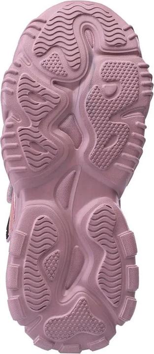 Image du produit Iguana - Baskets BONSI - Fille (34)