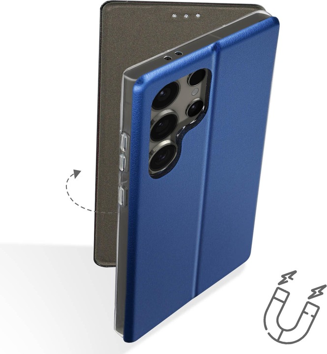 Produktbild Avizar Kult Series (Samsung Galaxy S24 Ultra)