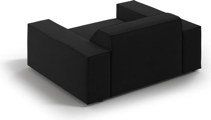 Actual product image Micadoni Jodie