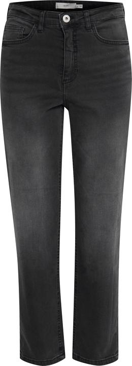 Produktbild Ichi IHTWIGGY RAVEN 20110967 (27)