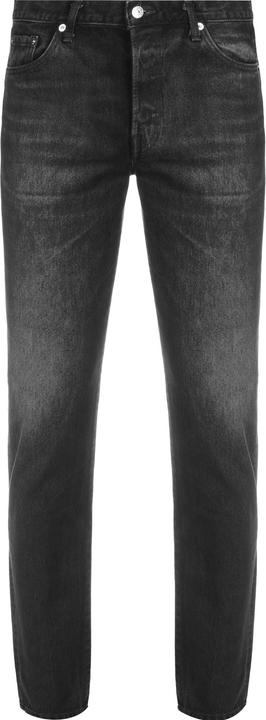 Produktbild Edwin Regular Jeans - 123987 (W32/L34)