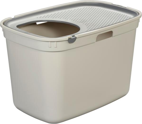 Actual product image AniOne Top-entry