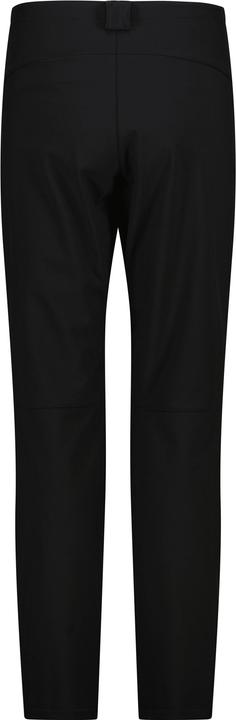 Produktbild CMP Campagnolo Long Hose (48)