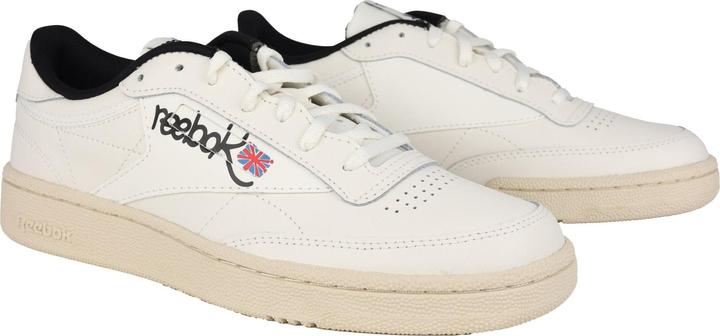 Produktbild Reebok Club C 85 (39)