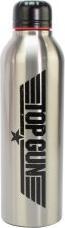 Produktbild Blue Sky Top Gun: Steel Water Bottle