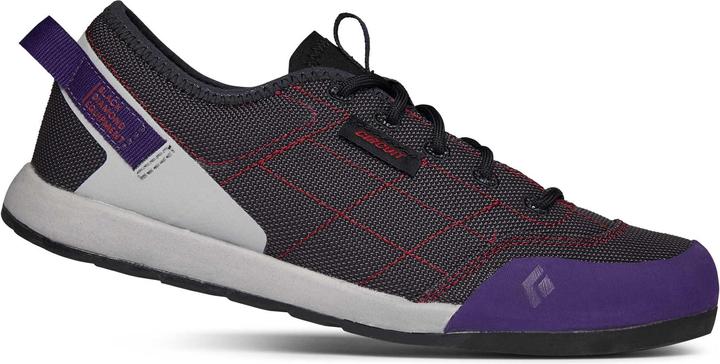 Produktbild Black Diamond W Circuit 2 Shoes (42)