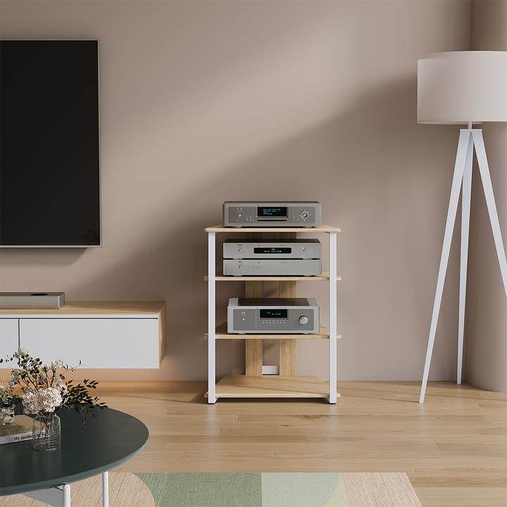 Immagine prodotto Vicco Tonar (61 x 53 x 78 cm)