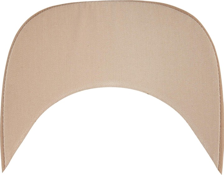 Actual product image Flexfit 110 Ripstop Snapback - 58205 (One size)