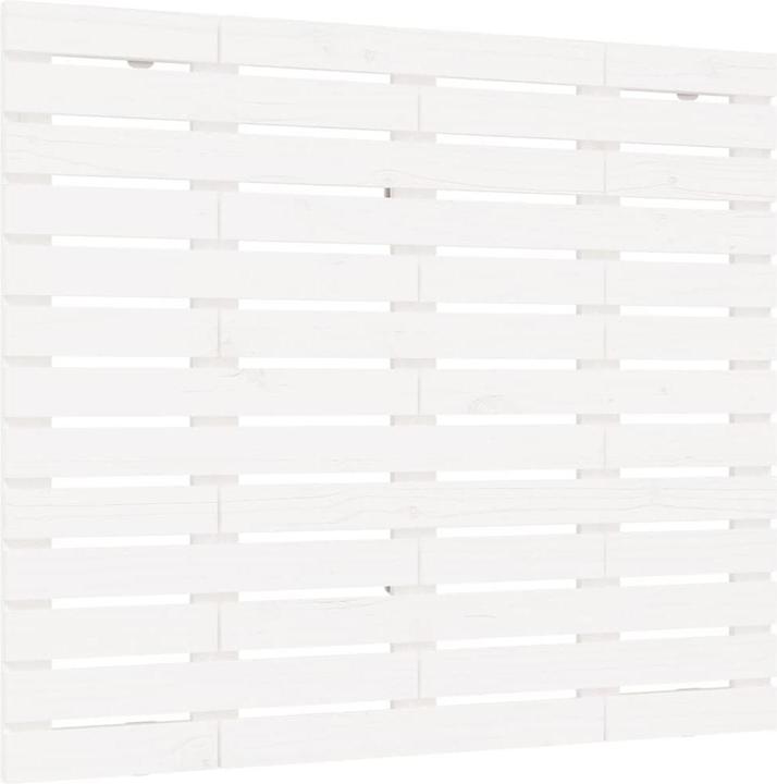 Immagine prodotto VidaXL Oksiutka (96 x 3 x 91,5 cm)