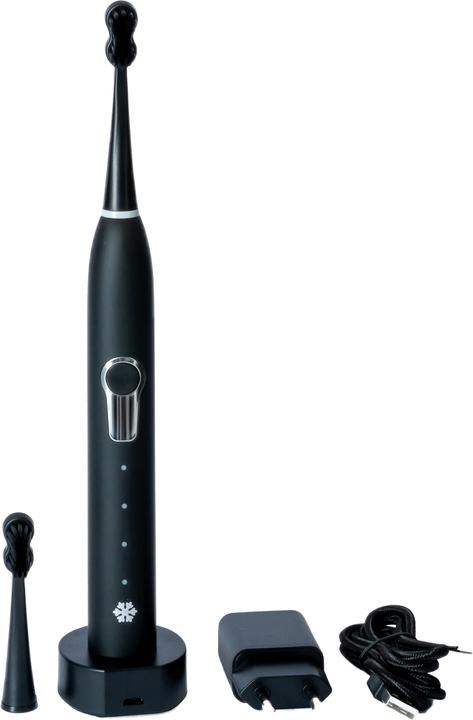 Produktbild Snow Pearl Konex HD (Schallzahnbürste)