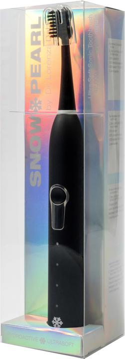 Produktbild Snow Pearl Konex HD (Schallzahnbürste)