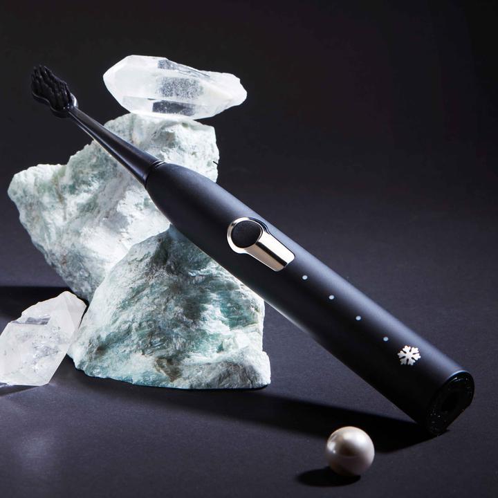 Produktbild Snow Pearl Konex HD (Schallzahnbürste)